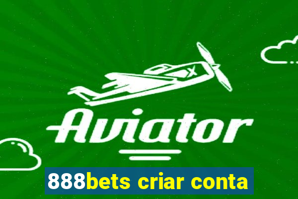 888bets criar conta